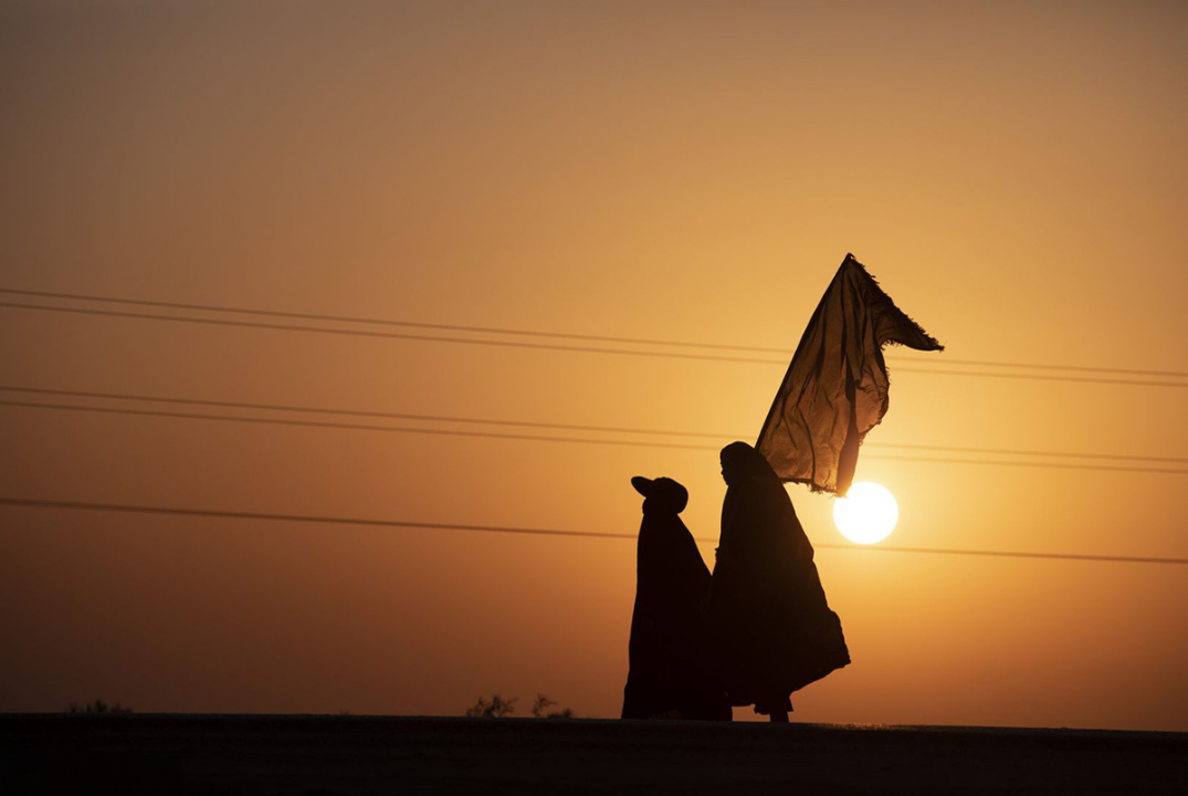 آخرین مهلت وام اربعین اعلام شد