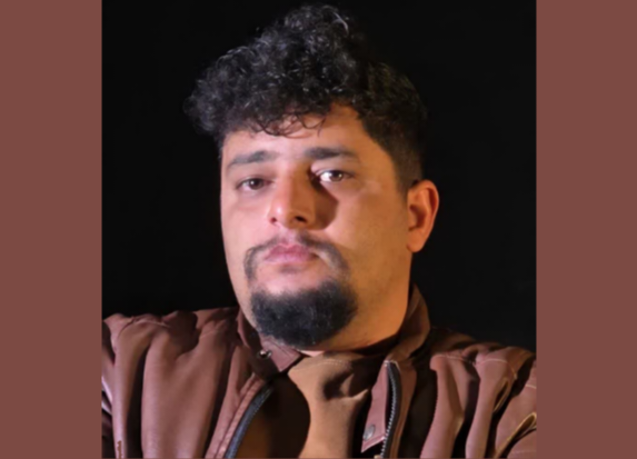 انقلابمان در میانۀ میدان و خیابان جوان شد