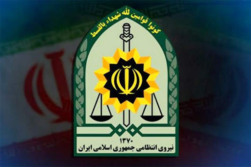 از دستگیری سارق 13 مغازه تا پلمپ 2 شرکت بازاریابی غیرمجاز در یزد