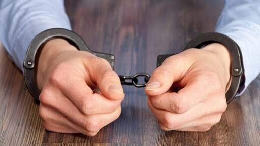 دردسر عکس بدون لباس بازنده چالش جرات و حقیقت در یزد