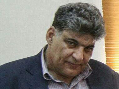 دلنوشته یک معلم بازنشسته