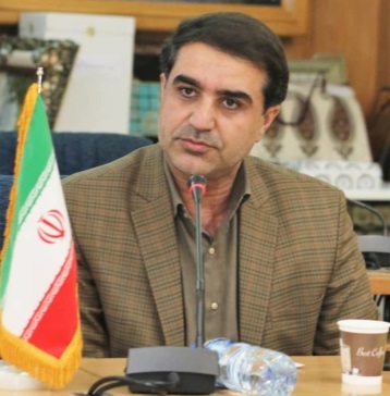 مطلبی پیرامون حقوق اساسی(ارجاعات قانون اساسی)