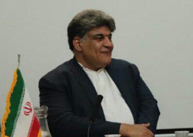 باپوزش ازطولانی بودن متن نظرم بی ترس وسانسور وهراس درباره انتخابات ریاست جمهوری است  
