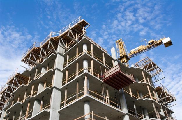 اهتمام نظام مهندسی یزد برای ایجاد تحول در صنعت ساخت و ساز یزد