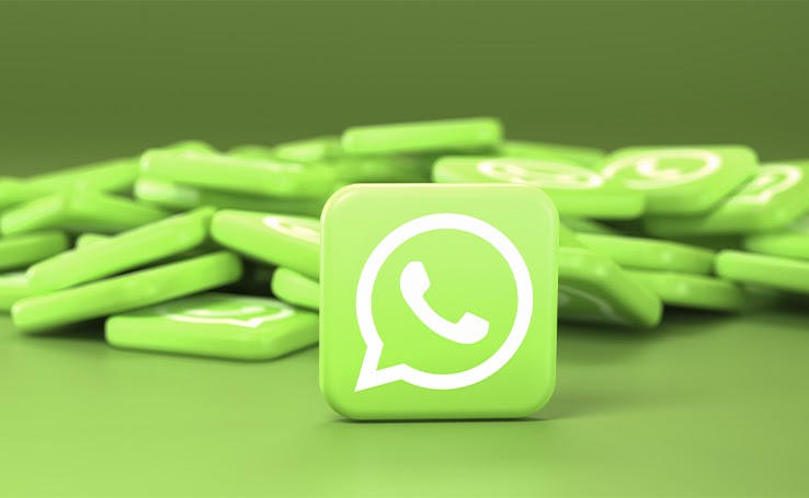 کدام قابلیت‌ها به واتس اپ افزوده می‌شوند؟