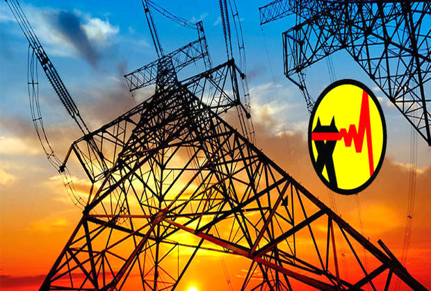 اعلام برتری شرکت برق منطقه‌ای یزد در کشور توسط شرکت مدیریت شبکه برق ایران