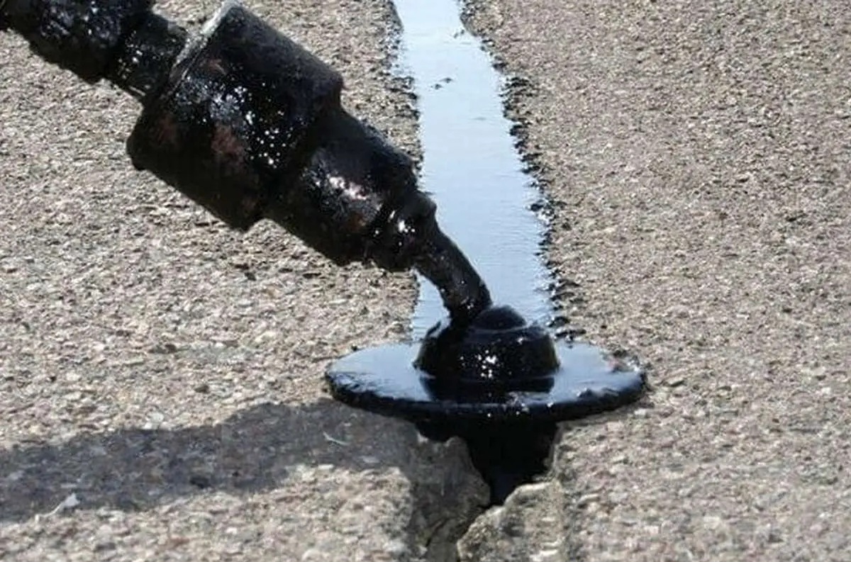 سرمایه گذاری هزار میلیارد ریالی برای بهبود راه‌های شهرستان اردکان