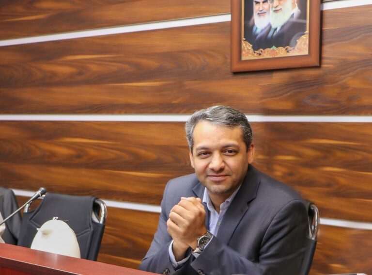 دادخواهی اتاق بازرگانی یزد از تأمین اجتماعی به دلیل بخش‌نامه عناوین شغلی