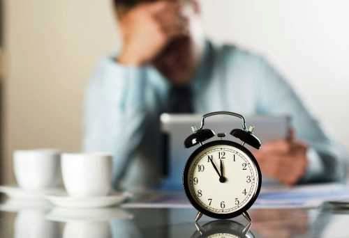 تغییر ساعت کاری ادارات شهرستان یزد، امروز   