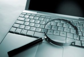 جدال بر سر انتصاب در یک اپراتور/ مصوبه وزارت ارتباطات خلاف قانون