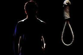 یک کودک آزار به اعدام محکوم شد 