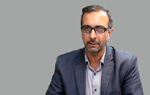 تک برگی شدن سند ازدواج؛ تکلیف ثبت شروط ضمن عقد مثل حق طلاق و حضانت... چه می‌شود؟