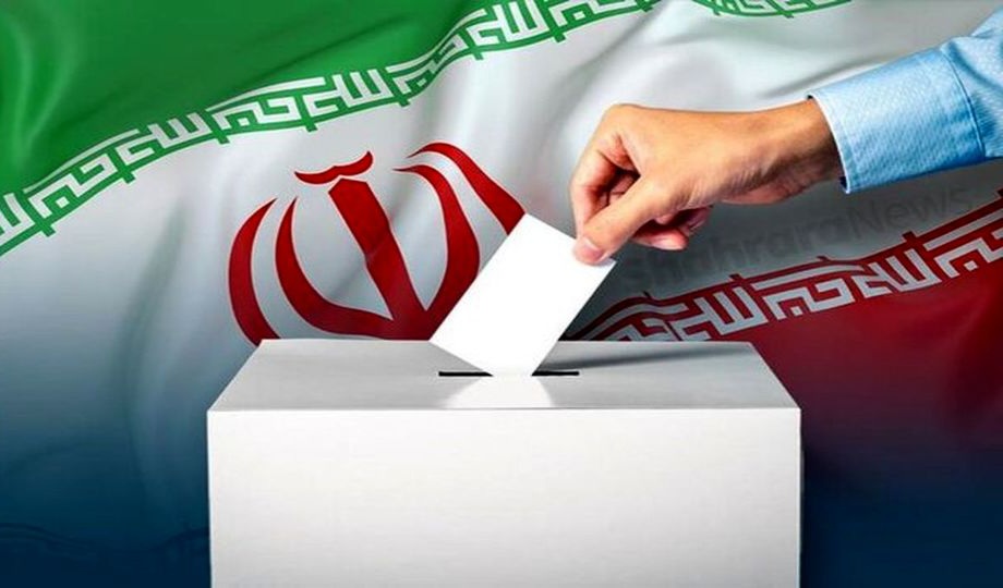 زمان برگزاری انتخابات مجلس شورای اسلامی و خبرگان مشخص شد