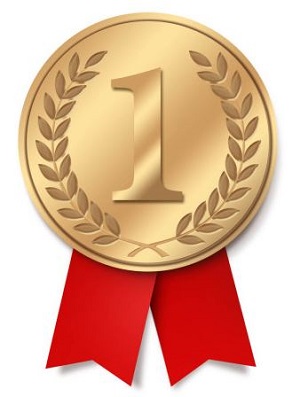 کسب رتبه اول شرکت آب منطقه ای یزد در ارزیابی حوزه زیرساخت های توسعه دولت الکترونیکی