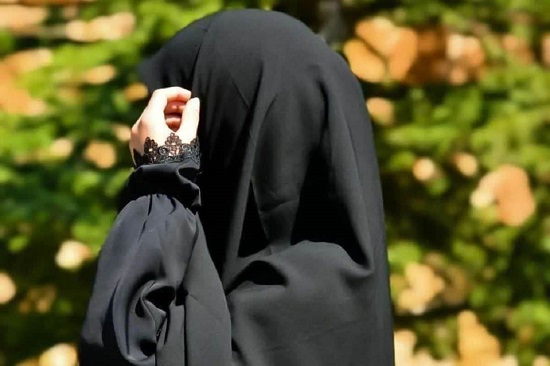 برپایی نمایشگاه متفاوت با موضوع عفاف و حجاب در یزد