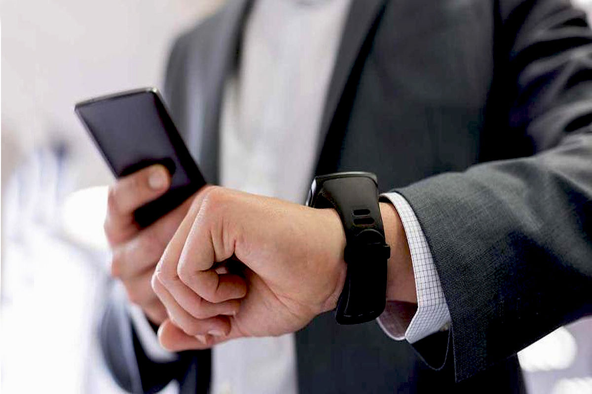 ساعت کاری ادارات از ١٨ شهریور به حالت قبل بازمی‌گردد