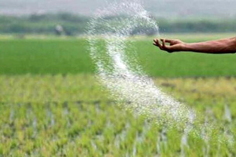 نرخ‌ جدید کودهای شیمیایی برای سال 1405 اعلام شد