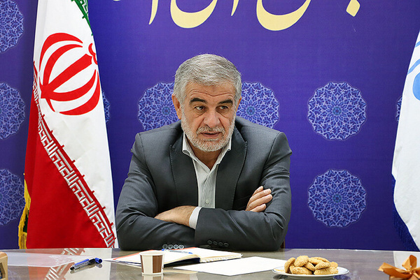 خبر منتفی شدن افزایش تعداد نمایندگان مجلس صحت ندارد/افزایش ۲ نماینده به استان یزد منوط به تصویب در مجلس و تایید شورای نگهبان است