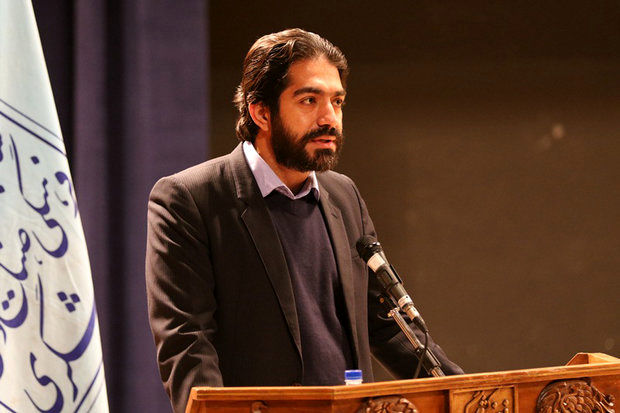 امتیازهای صادرکنندگان صنایع دستی را حذف کردند