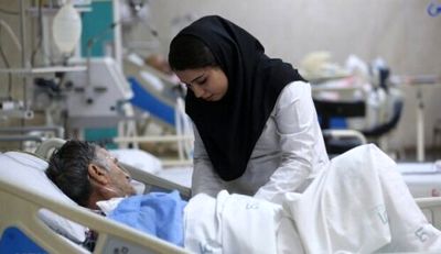 خبر خوش برای پرستاران؛ زمان پرداخت کارانه مشخص شد