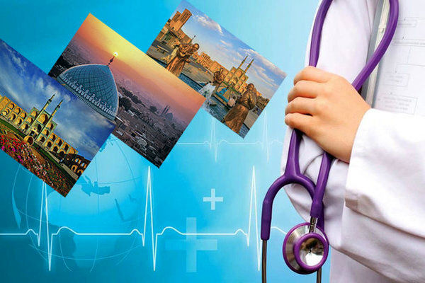 رایزن سلامت مانعی بر راه فرصت‌طلبان بین‌المللی/ دست دلالان بریده شد
