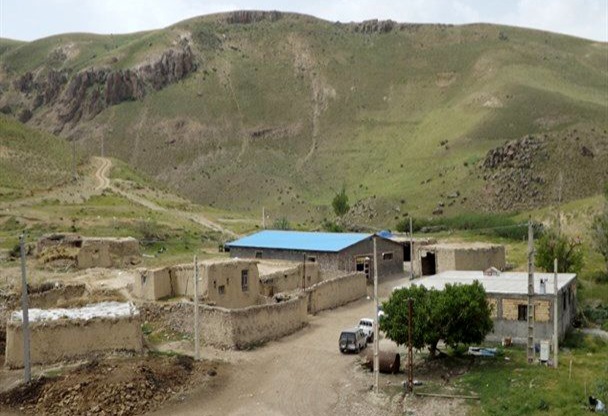 فرصت طلایی برای تعویض رایگان اسناد مالکیت مناطق روستایی یزد