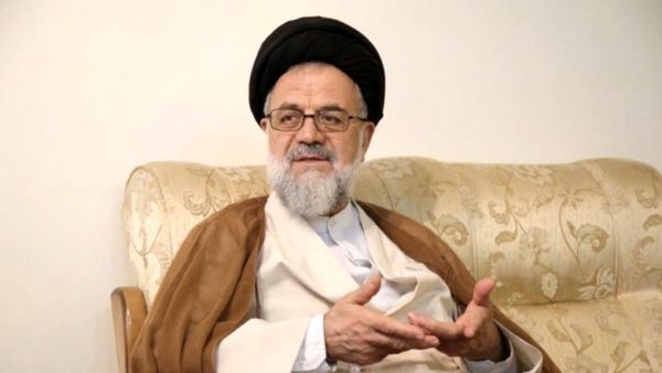 اعدام کردن و کشتن، ممکن است باعث بیشتر تحریک شدن مردم شود