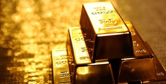 دیدگاه تحلیلگران درباره روند کوتاه مدت قیمت طلا؛ / دوران درخشان طلا ادامه خواهد یافت؟