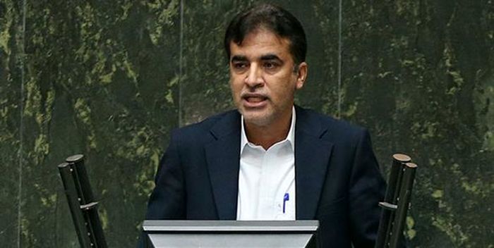 کمترین حفاری‌های و بیشترین تلفات معدن در ایران است/ معادن کشور ایمنی جهان را ندارند