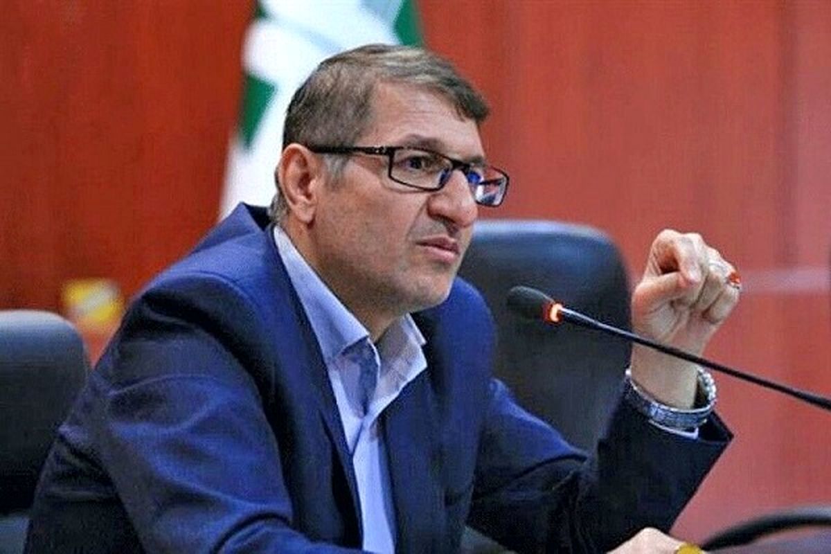 راهی به جز مذاکره با کشور همسایه برای تامین حقابه هیرمند نداریم