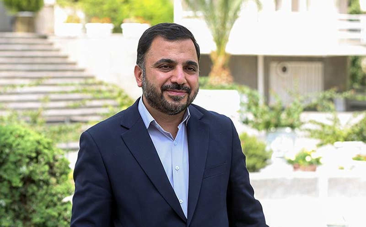 اتصال مدارس به اینترنت پرسرعت در اولویت وزارت ارتباطات