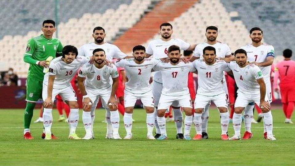 واکنش فدراسیون فوتبال به حذف ایران از جام‌جهانی: تلاش این افراد به جایی نمی‌رسد