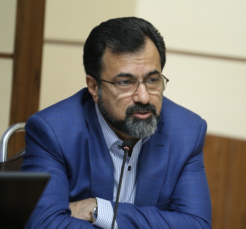 400 مودی مالیاتی جدید در استان یزد شناسایی شده اند