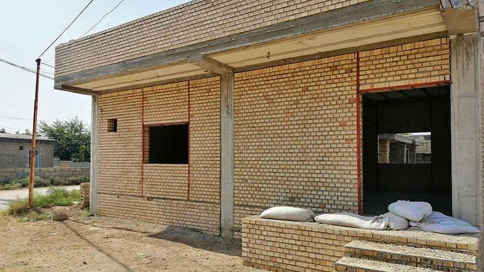 خبر جدید برای متقاضیان تسهیلات ۲۰۰ میلیون تومانی مسکن روستایی