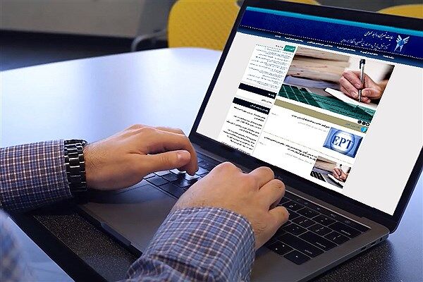 آخرین مهلت انتخاب رشته داوطلبان کنکور دانشگاه آزاد اعلام شد