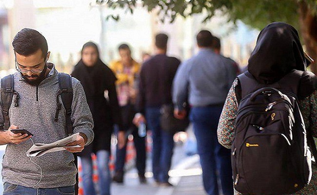کاهش نرخ بیکاری در استان یزد