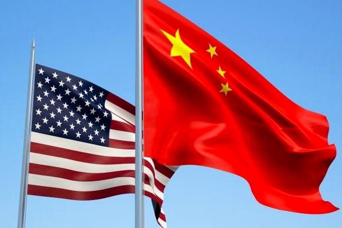 مجلسی: چین تا بیست سال آینده هم دومین «ابرقدرت جهان» خواهد بود/ آمریکا تا نیم قرن آینده موقعیت خود را حفظ خواهد کرد