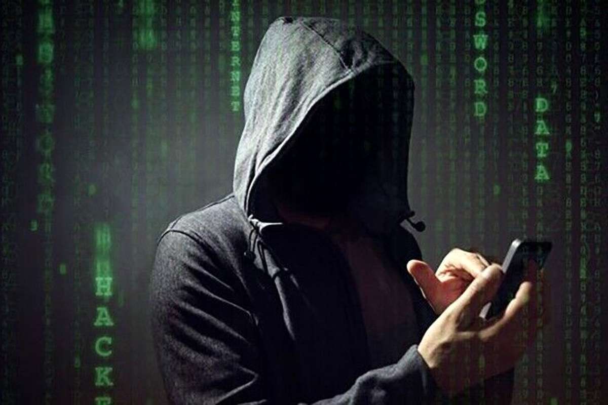 کلاهبرداری با عنوان «بسته معیشتی رئیس جمهور»/ کاربران پیام‌رسان‌های داخلی مراقب باشند
