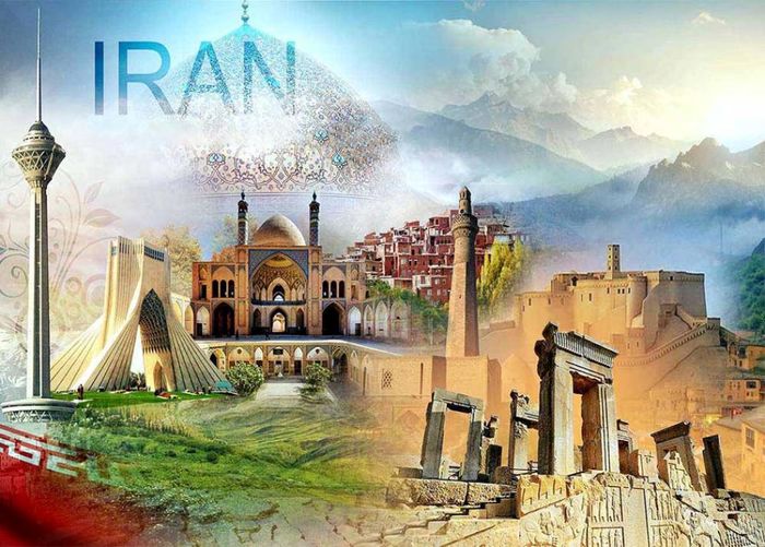 صنعت نحیف گردشگری را دریابید/ ۲۰ درصد رسانه ها در حوزه گردشگری فعال هستند