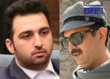 اتفاق رخ داده برای مهندس قمی به روایت دکتر فربد