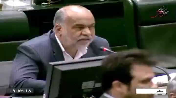 هشدار دانشمندان: ویروس‌های زامبی قطب شمال می‌توانند همه‌گیری وحشتناکی را آغاز کنند