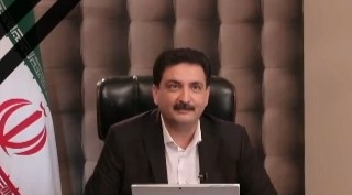شادروان مهندس قمی که بود؟ 