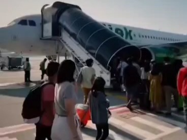 بدون ویزا و فقط با پاسپورتِ ایرانی