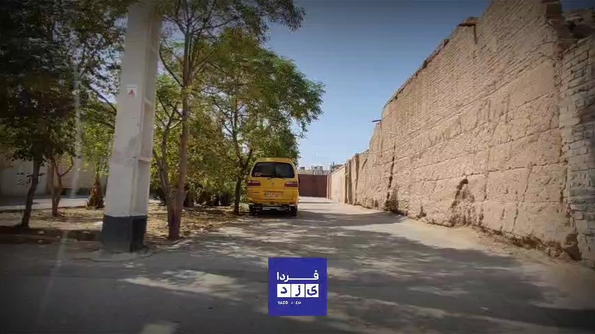 فیلم| وضعیت نابسامان آب‌انبار جنب بیمارستان خیریه گودرز (کوچه گازرگاه) و تبدیل شدن آن به پاتوق امنی برای مصرف مواد معتادان