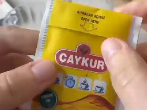 یه عمر اشتباه انجام دادیم!