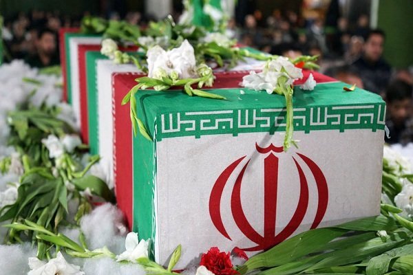 تشریح برنامه‌های استقبال و تشییع شهدای گمنام در استان یزد