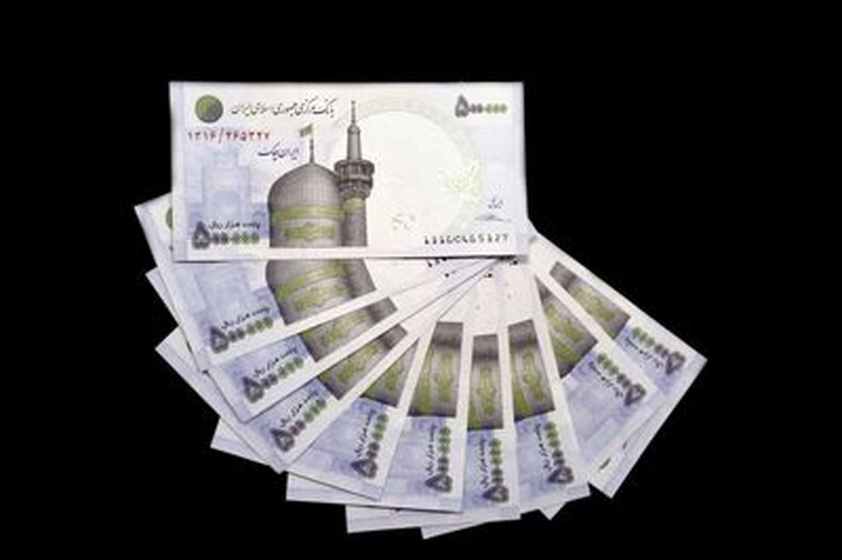یارانه جدید فعلا قابل برداشت نیست