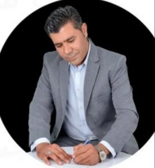 عراقی رئیس شورای طبس شد