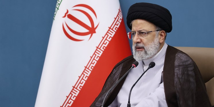  در مورد مولدسازی دارایی‌ها، گزارش اقدام می‌خواهم نه آمار جلسات!